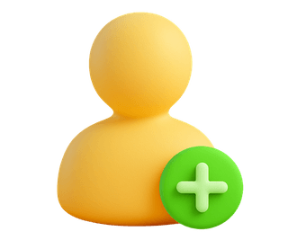 Fruttale Haveria registration page for creating a trading account