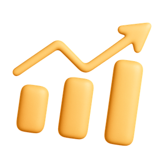 Fruttale Haveria platform workflow: step-by-step trading process